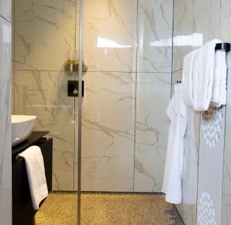 Sluis Hotel | De 6 Linden Boutique Hotel