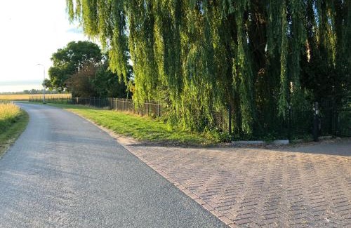 Haalderen Apartment | De Baal