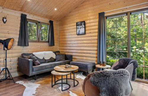 Otterlo House | De Blije Wereld