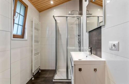 Otterlo House | De Blije Wereld