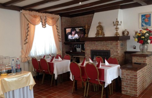 Eede Bed & Breakfast | de boerenbuiten