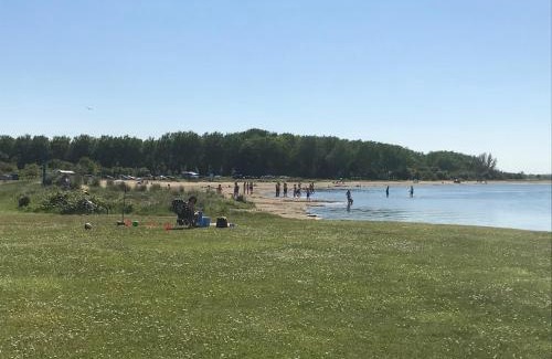 Wolphaartsdijk House | De Duiker