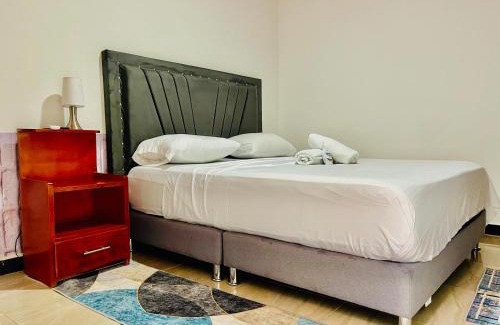 San Jose del Guaviare House | De Greiff House