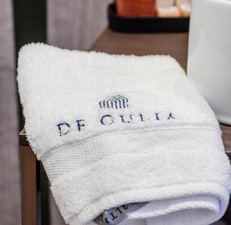 Castellabate Historic Centre Bed & Breakfast | De Gulia Charme and Relax