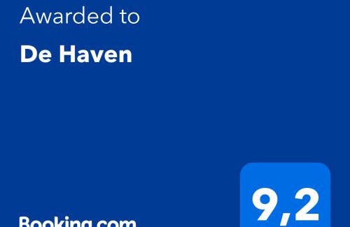 Zierikzee Apartment | De Haven