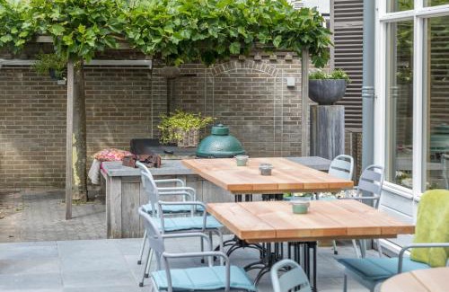 Renesse Hotel | De Herberg