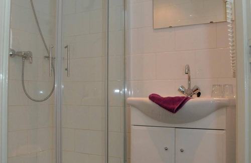 Renesse Hotel | De Herberg