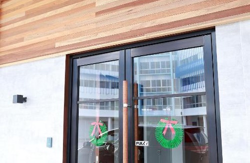 Sibu Hotel | De House Hotel