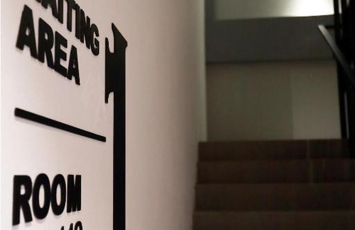 Sibu Hotel | De House Hotel