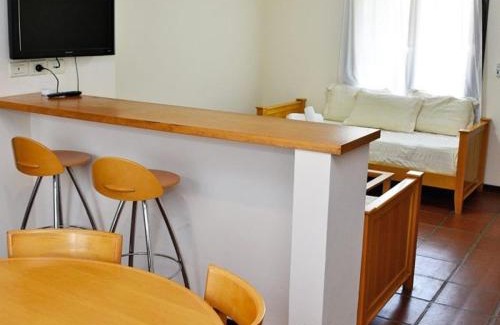 Villa Gesell Apartment | De la Plaza Hotel y Apart