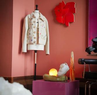 Canal Ring Hotel | De L’Europe Amsterdam – The Leading Hotels of the World
