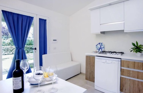 Le Rocchette House | De Luxe Plus by Interhome