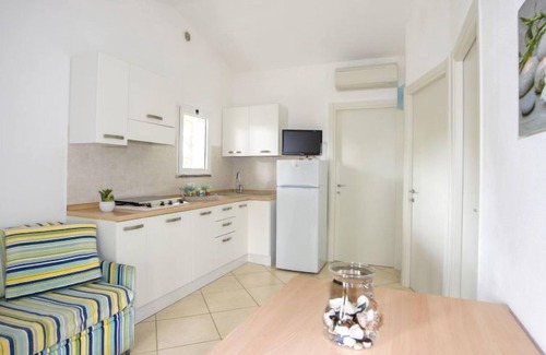 Le Rocchette House | De Luxe Plus by Interhome