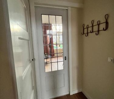 Zierikzee House | De Molen