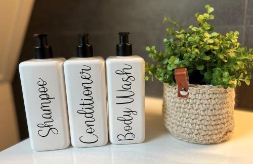 Zierikzee House | De Molen