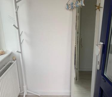 Egmond aan den Hoef Apartment | De Nollen