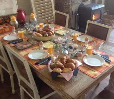 Zierikzee Bed & Breakfast | De Oude Haven