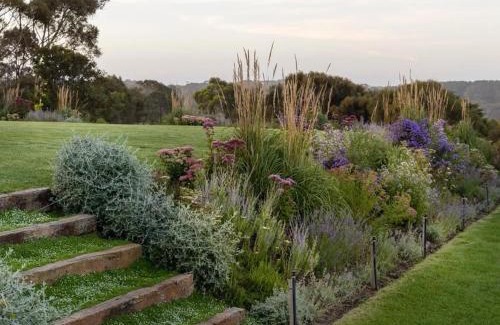 Kareeberg Cabin | De Rock view lodge