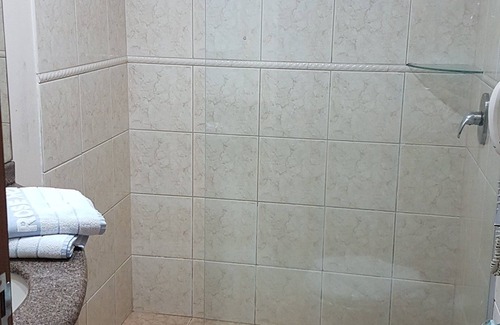 Torres Hotel | De Rose Praia Hotel