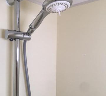 Burgh-Haamstede Other | De Tureluur, 7158