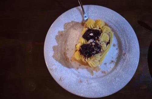 Veroli House | De Vita Beata Agriturismo