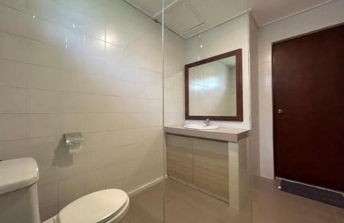 Kuching Villa | De Wooden Bungalow - Stutong Kuching