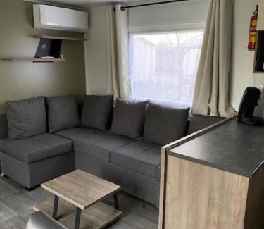 Renesse Other | De Zeester