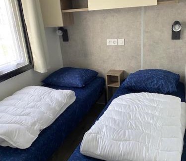 Renesse Other | De Zeester