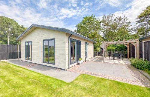 Heiloo Ski Chalet | De Zwaluw