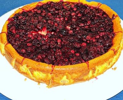 Igea Marina Hotel | Dea Della Salute Hotel