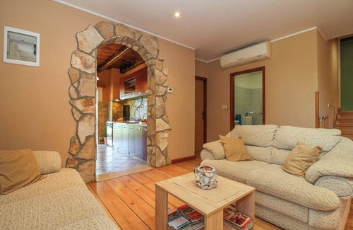 Domijanici House | Dea in Kmeti (Haus für 6 Personen)