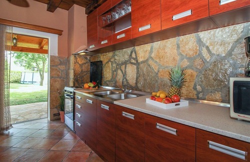 Domijanici House | Dea in Kmeti (Haus für 6 Personen)