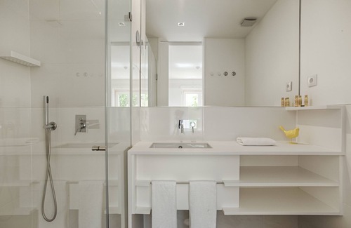 Misericordia House | Dear Lisbon - Charming House