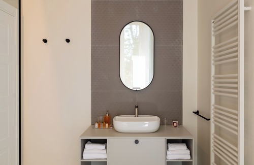 Prati House | Decòncept House