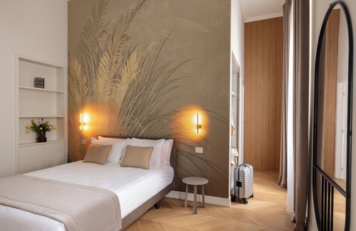 Prati House | Decòncept House