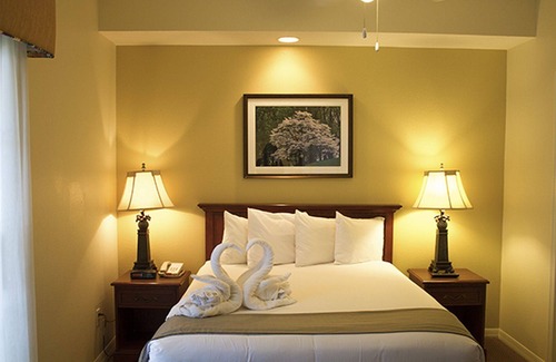 West Kissimmee Resort | Dec20-27, 2025 Christmas luxury Disney vacation at Summer Bay Orlando Resort