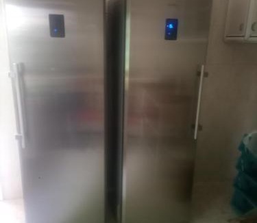 Irbid Apartment | Decapolis with garden