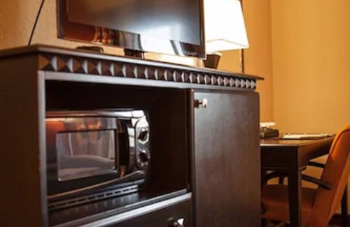 Decatur Hotel | Decatur Conference Center & Hotel