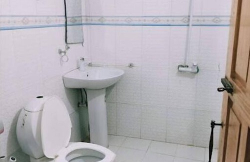 Sukkur Hotel | Decent Lodges Hotel