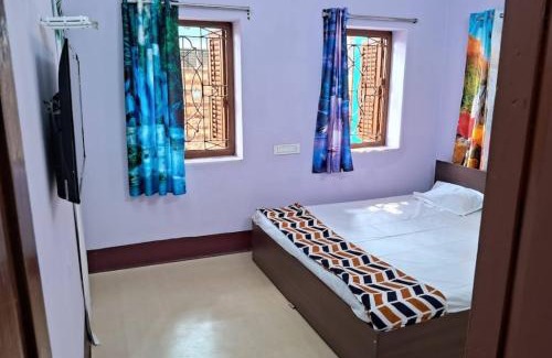 Kolkata House | DeeP HERITAGE