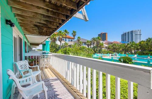 Villa Sabine House | Deep Water Cove 103