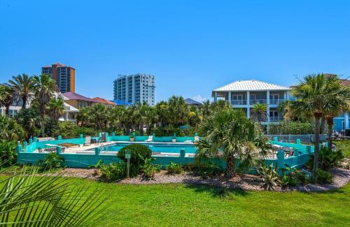 Villa Sabine House | Deep Water Cove 103