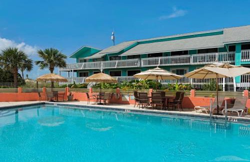 Villa Sabine House | Deep Water Cove 103