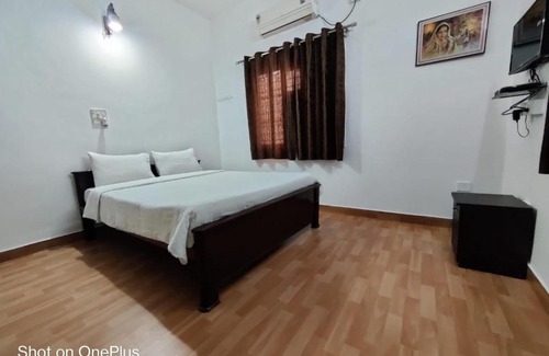 Bengaluru Apartment | DEEPSKYSUITES