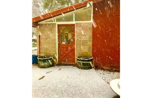 Pine Grove House | Deer Lodge Ski, Fish! 45 Mins to Kirkwood.