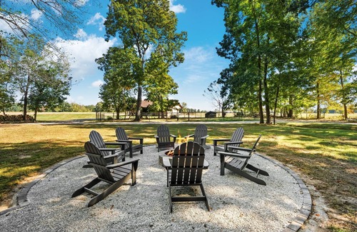 Cory House | Deer Run Lodge/Indoor Pool/Hot Tub/Sauna