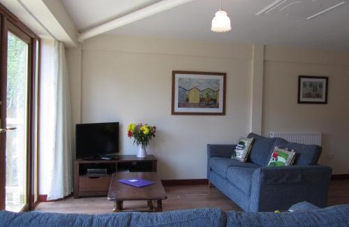 Thorpe Market House | Deerewood Cottage