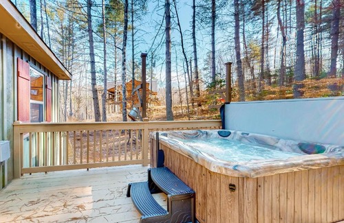 Blairsville House | Deerpath