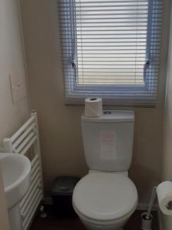 Tattershall House | dees hot tub breaks tattershall lakes The Ramparts 20