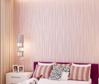 Loralai District Apartment | Defaris Apartments